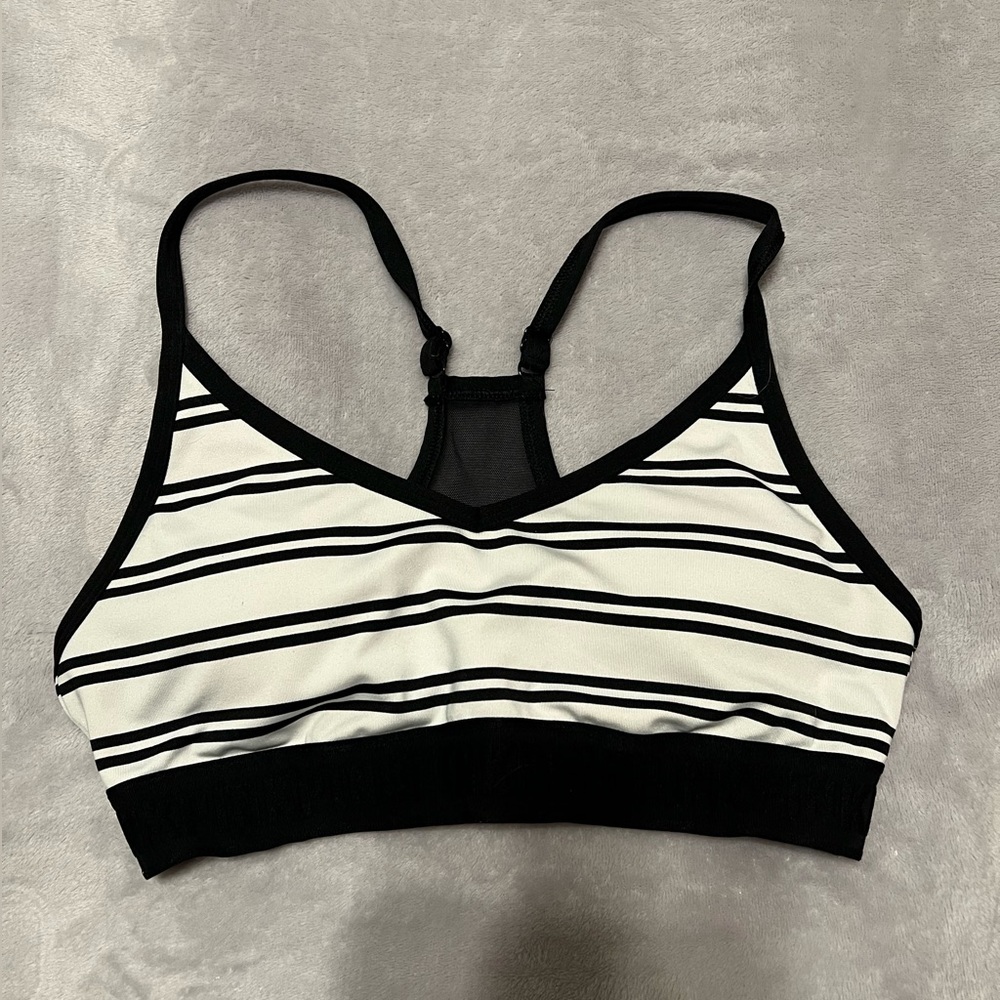 PINK Sports Bra